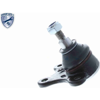 V10-7158 Trag-/Führungsgelenk EXPERT KITS +