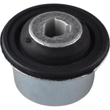 Tedgum | Lagerung, Lenker | 00582721