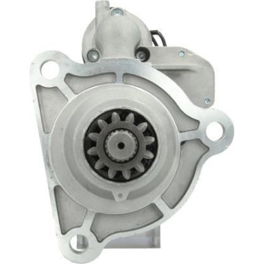 551.513.123.010 Starter +Line Original 551.513.123.010 Starter +Line Original