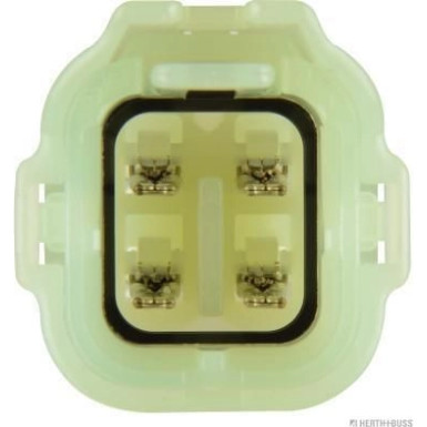 J1468017 Lambdasonde