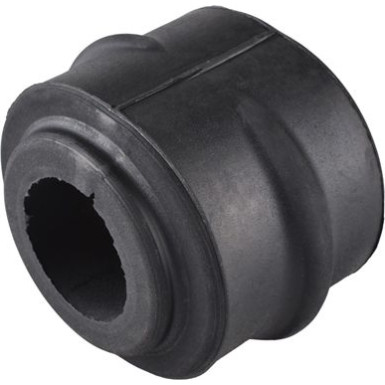 00131284 Lagerung, Stabilisator