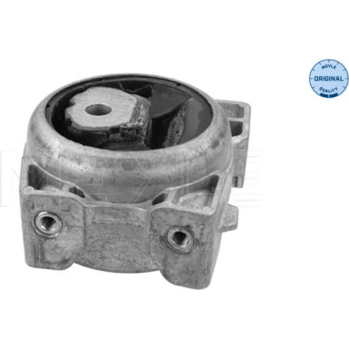 014 024 0091 Lagerung, Motor MEYLE-ORIGINAL: True to OE.