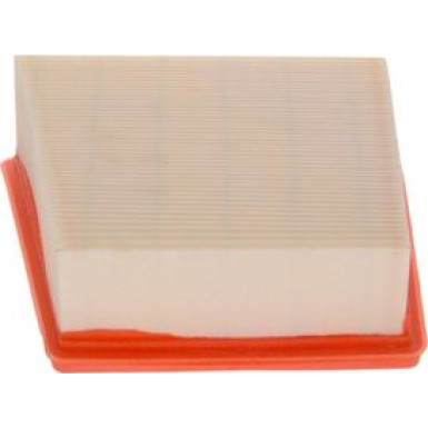 BOSCH F 026 400 135 Luftfilter