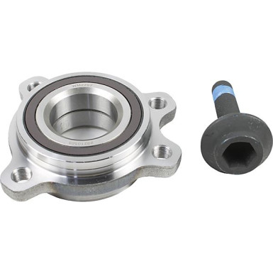 WM 2267 Radlagersatz GREENPARTS