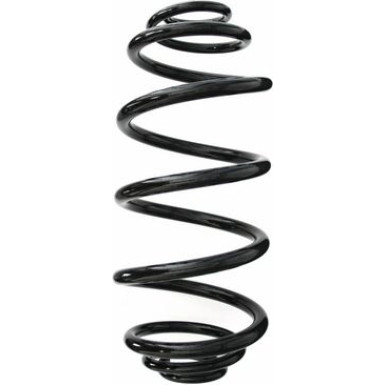 Spidan | Fahrwerksfeder | 86423