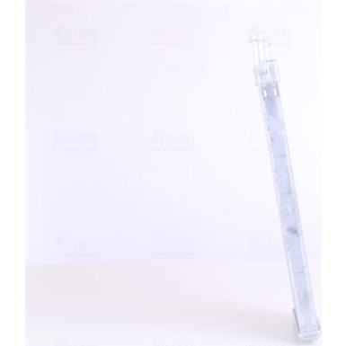 72041 Wärmetauscher, Innenraumheizung