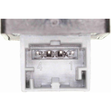 V10-73-0008 Schalter, Fensterheber Original VEMO Qualität V10-73-0008 Schalter, Fensterheber Original VEMO Qualität