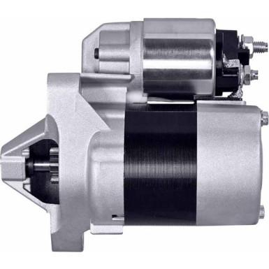 Hella | Starter | 8EA 012 526-611