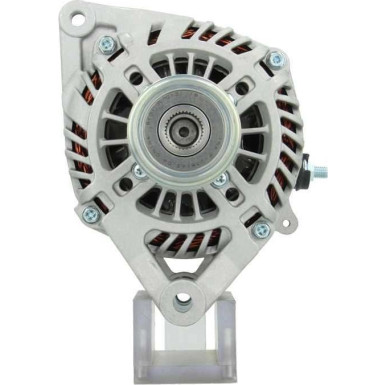 PSH | Generator | 145.550.100.130