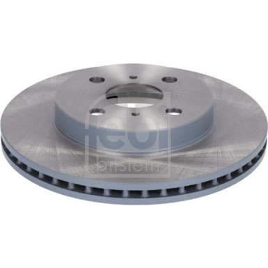 192743 Bremsscheibe 192743 Bremsscheibe