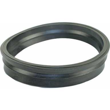 2250230 Dichtung, Tankgeber