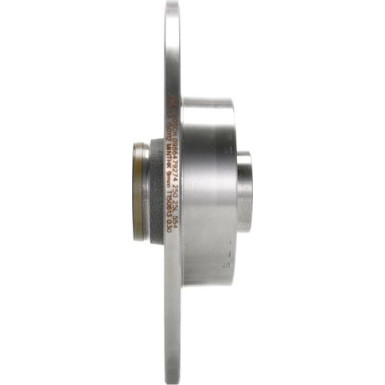 0 986 479 274 Bremsscheibe