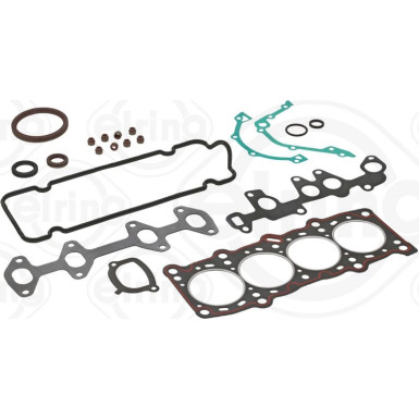 529.461 Dichtungsvollsatz, Motor