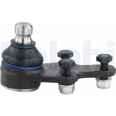 TC1016 Trag-/Führungsgelenk