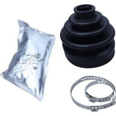 49-1418 Faltenbalgsatz, Antriebswelle