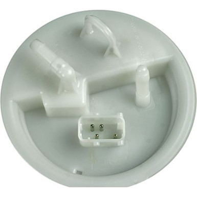 2250034 Kraftstoff-Fördereinheit