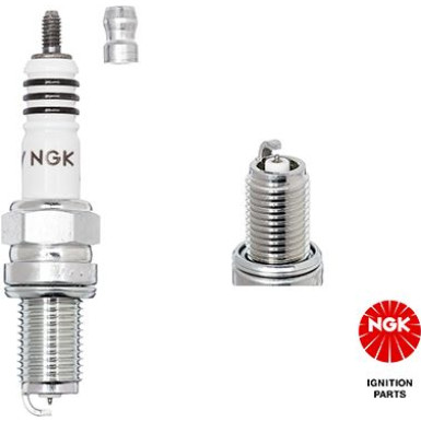 NGK | Zündkerze | 3605