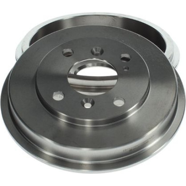 BOSCH | Bremstrommel | 0 986 477 240