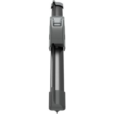 BOSCH AR 340 U Scheibenwischer Aerotwin Retro 3 397 008 930