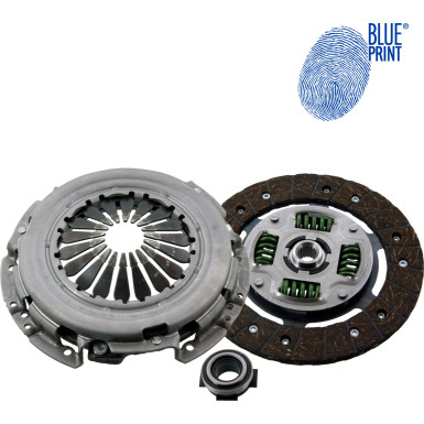 ADL143039 Kupplungssatz