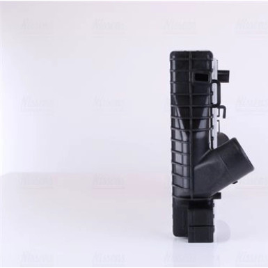 96843 Ladeluftkühler ** FIRST FIT ** 96843 Ladeluftkühler ** FIRST FIT **