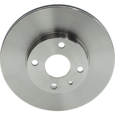 BOSCH Bremsscheibe 0 986 478 996