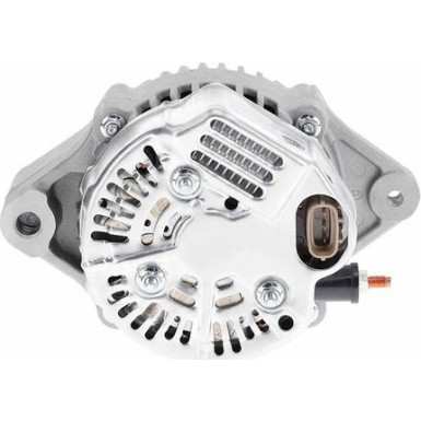 8EL 011 711-101 Generator