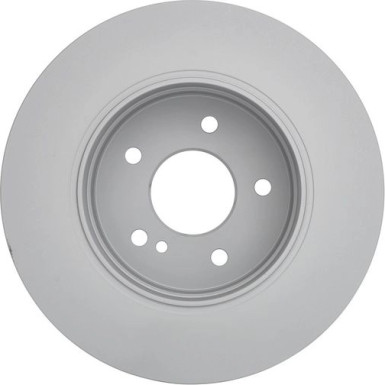 0 986 479 B41 Bremsscheibe