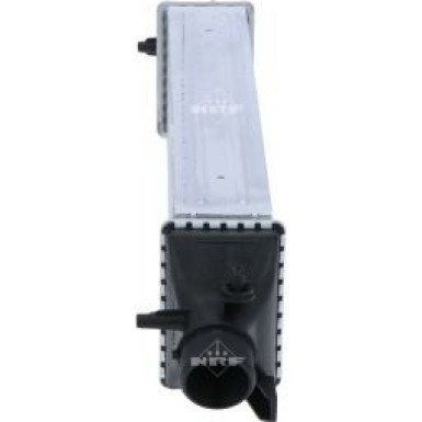 NRF | Ladeluftkühler | 30235