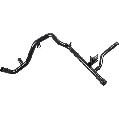 4010256 Kühlmittelrohrleitung