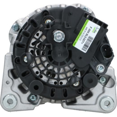 PSH | Generator | 445.514.110.010