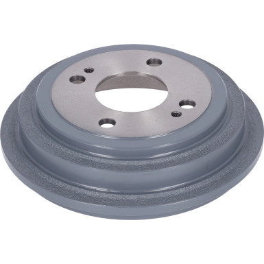 FEBI BILSTEIN 183867 Bremstrommel