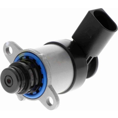 V10-11-0854 Regelventil, Kraftstoffmenge (Common-Rail-System) Original VEMO Qualität V10-11-0854 Regelventil, Kraftstoffmenge (Common-Rail-System) Original VEMO Qualität