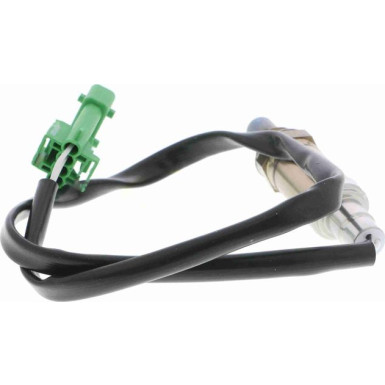 V22-76-0008 Lambdasonde Original VEMO Qualität