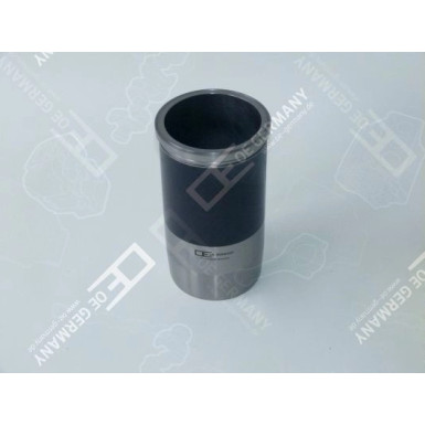 OE Germany | Zylinderlaufbuchse | 01 0110 447000