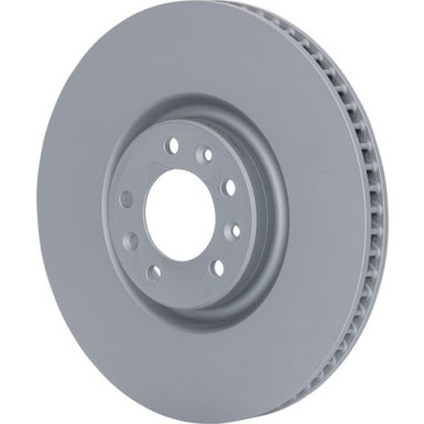 24.0130-0241.1 Bremsscheibe 24.0130-0241.1 Bremsscheibe