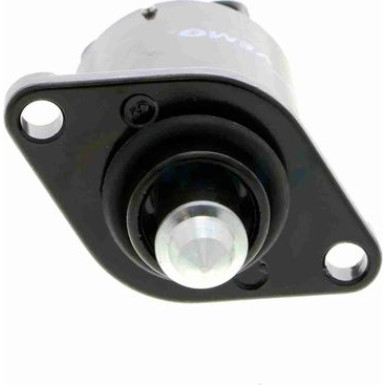 V46-77-0022 Leerlaufregelventil, Luftversorgung Original VEMO Qualität V46-77-0022 Leerlaufregelventil, Luftversorgung Original VEMO Qualität