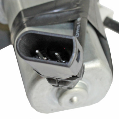 2160383 Fensterheber