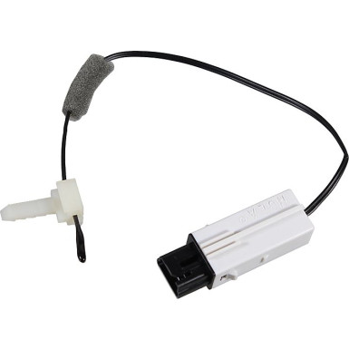 Metzger | Sensor, Innenraumtemperatur | 0905502
