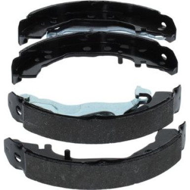 BOSCH | Bremsbackensatz | 0 986 487 953 BOSCH | Bremsbackensatz | 0 986 487 953