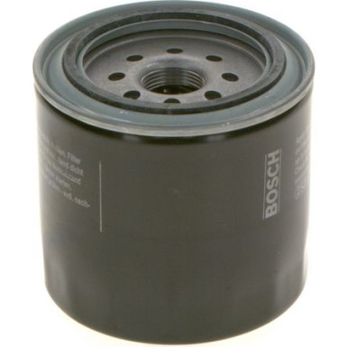BOSCH 0 451 103 365 Ölfilter BOSCH 0 451 103 365 Ölfilter