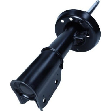 11-0132 Stoßdämpfer 11-0132 Stoßdämpfer