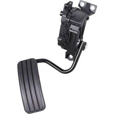 Metzger Sensor, Fahrpedalstellung 0901486