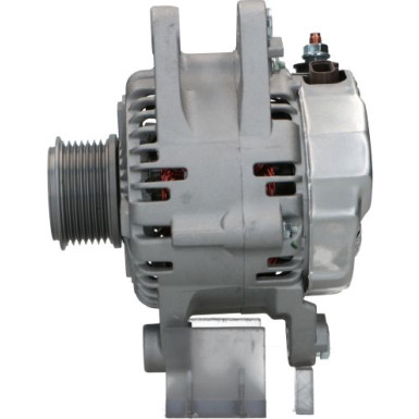 155.586.110.050 Generator +Line Original 155.586.110.050 Generator +Line Original