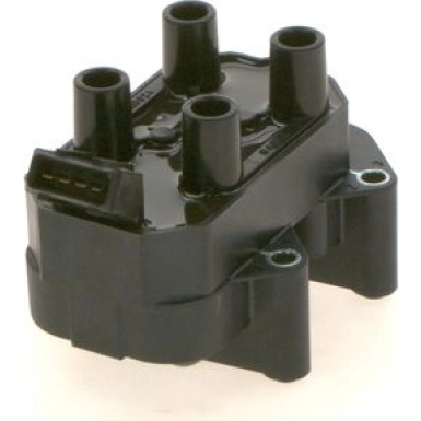 BOSCH 0 221 503 024 Zündspule