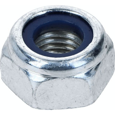 Lemförder | Spurstangenkopf | 35295 01