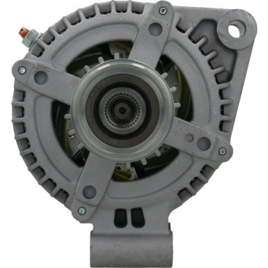 PSH | Generator | 455.525.150.050