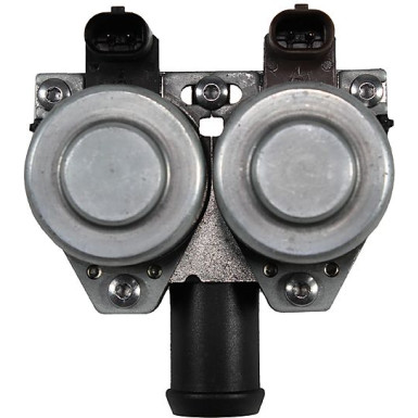 0899375 Kühlmittelregelventil GREENPARTS