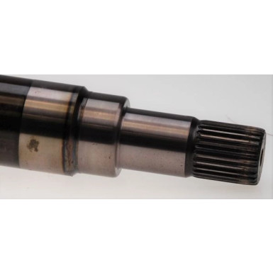 36279 Antriebswelle 36279 Antriebswelle