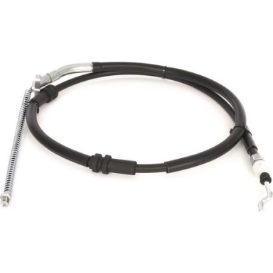 2 x BOSCH | 1 987 482 729